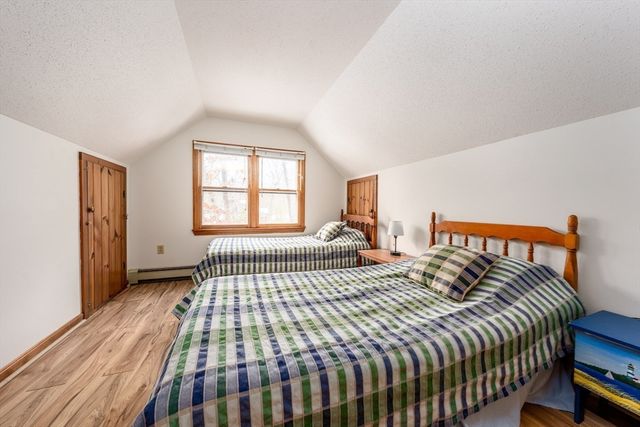 18 Jay Dee Ln, Eastham, MA 02642