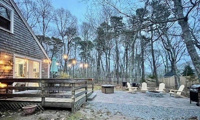 18 Jay Dee Ln, Eastham, MA 02642