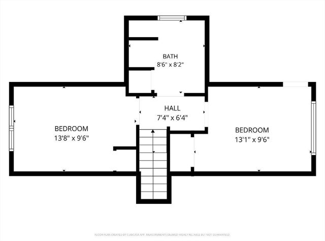 18 Jay Dee Ln, Eastham, MA 02642