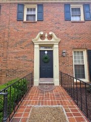 802 Signal Mountain Boulevard 109, Signal Mountain, TN 37377