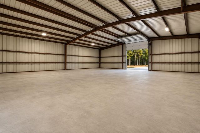2388 Fm 943, Livingston, TX 77351