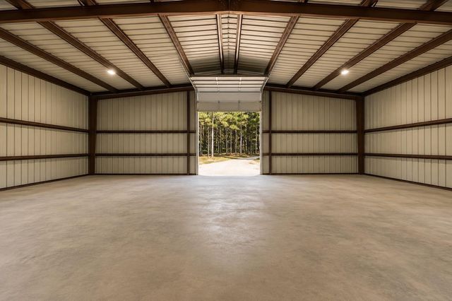 2388 Fm 943, Livingston, TX 77351