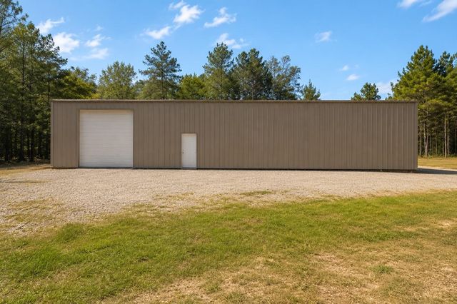 2388 Fm 943, Livingston, TX 77351