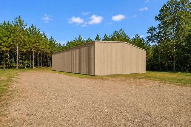 2388 Fm 943, Livingston, TX 77351
