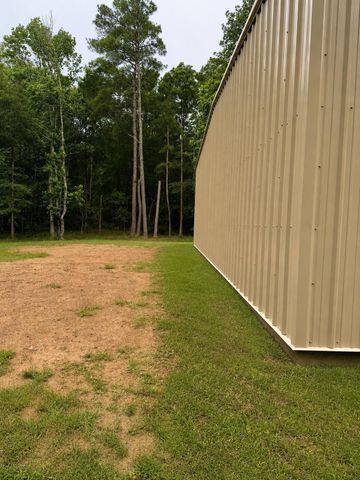 2388 Fm 943, Livingston, TX 77351