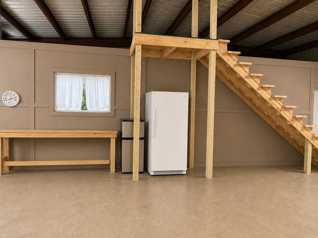 2388 Fm 943, Livingston, TX 77351