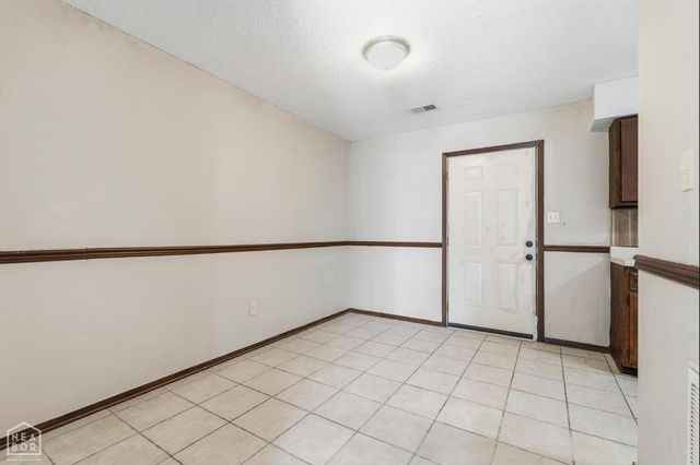 1808 Cedar Heights, Jonesboro, AR 72401