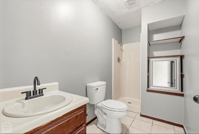 1808 Cedar Heights, Jonesboro, AR 72401