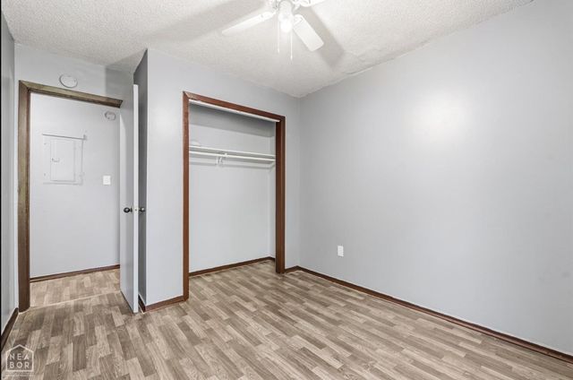 1808 Cedar Heights, Jonesboro, AR 72401