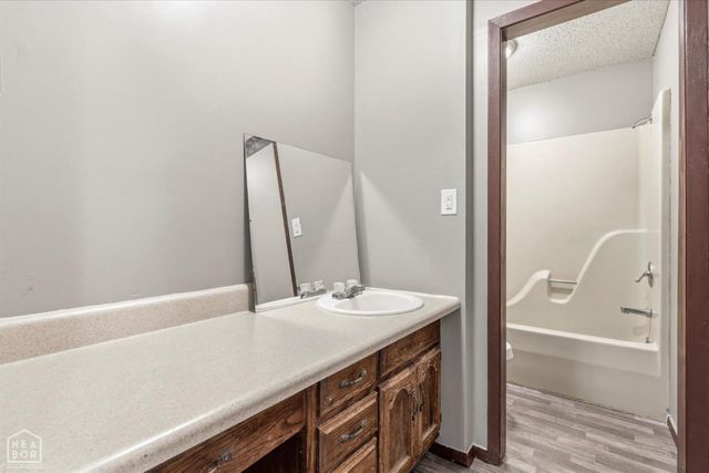 1808 Cedar Heights, Jonesboro, AR 72401