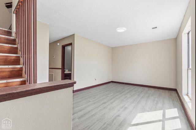 1808 Cedar Heights, Jonesboro, AR 72401