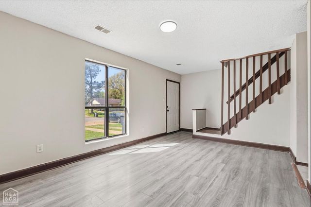 1808 Cedar Heights, Jonesboro, AR 72401