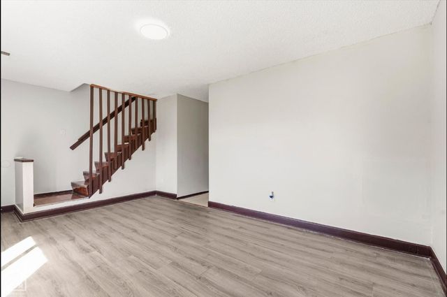 1808 Cedar Heights, Jonesboro, AR 72401