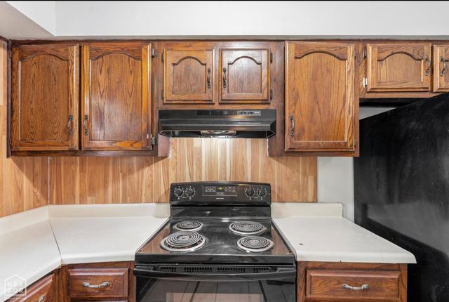 1808 Cedar Heights, Jonesboro, AR 72401