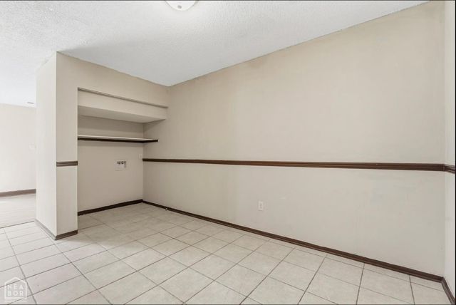 1808 Cedar Heights, Jonesboro, AR 72401