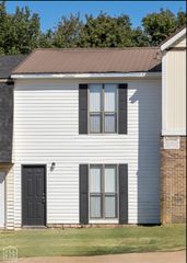 1808 Cedar Heights, Jonesboro, AR 72401