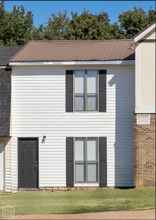 1808 Cedar Heights, Jonesboro, AR 72401