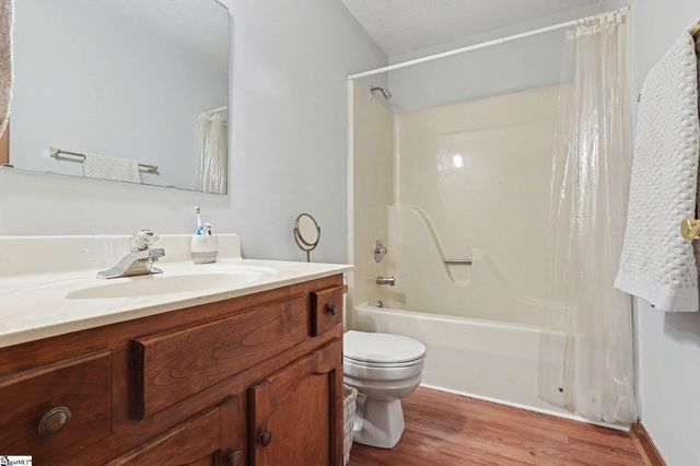 1514 Clement Road, Greer, SC 29650