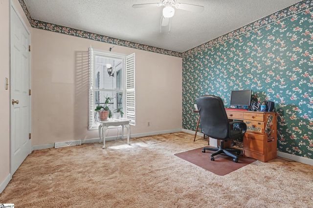 1514 Clement Road, Greer, SC 29650