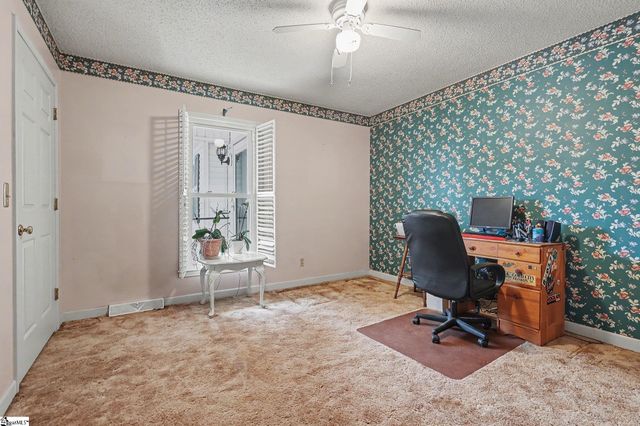 1514 Clement Road, Greer, SC 29650