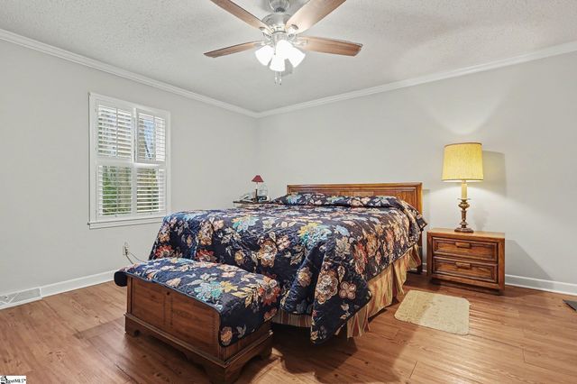 1514 Clement Road, Greer, SC 29650