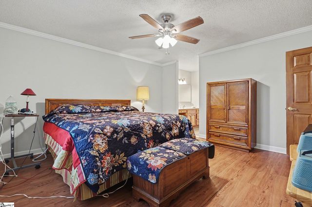 1514 Clement Road, Greer, SC 29650