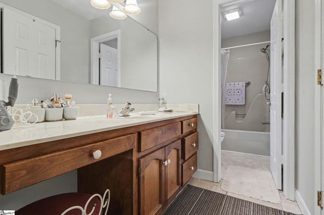 1514 Clement Road, Greer, SC 29650