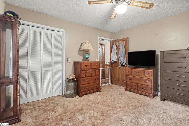 1514 Clement Road, Greer, SC 29650