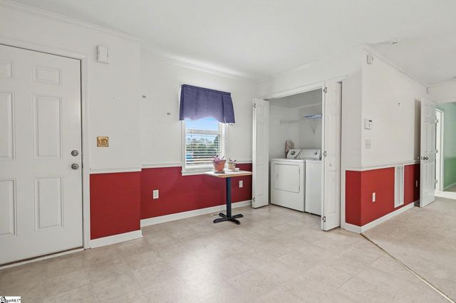 1514 Clement Road, Greer, SC 29650