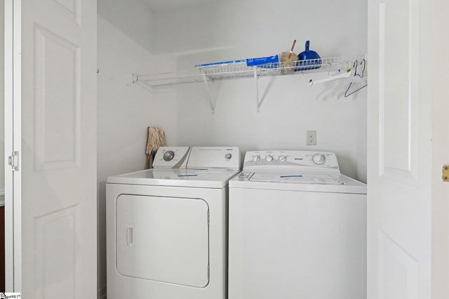 1514 Clement Road, Greer, SC 29650