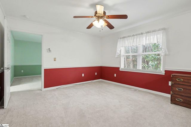 1514 Clement Road, Greer, SC 29650