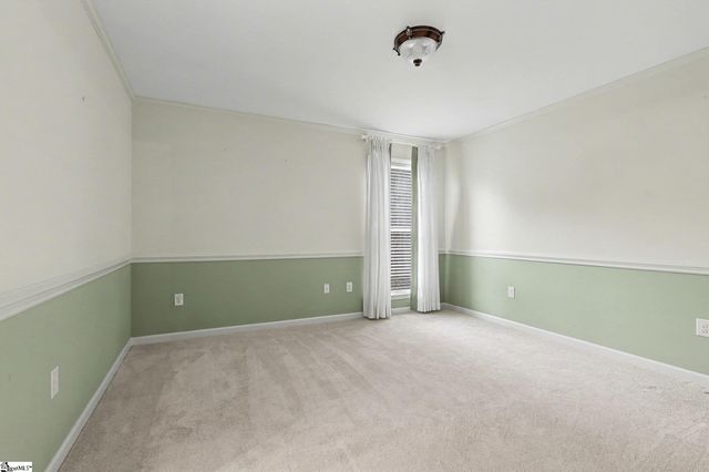 1514 Clement Road, Greer, SC 29650