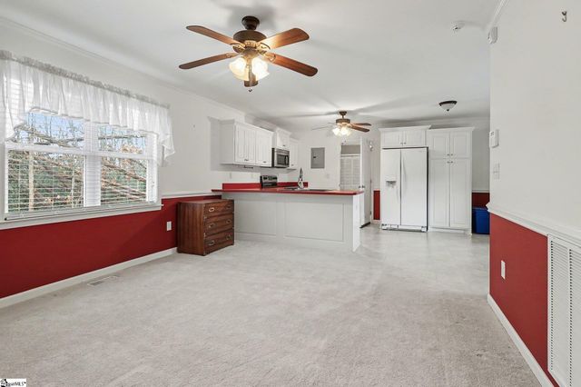 1514 Clement Road, Greer, SC 29650