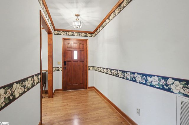 1514 Clement Road, Greer, SC 29650