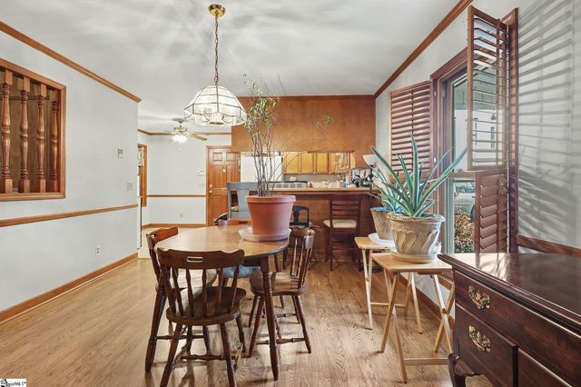 1514 Clement Road, Greer, SC 29650