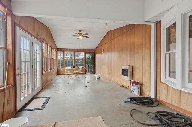 1514 Clement Road, Greer, SC 29650