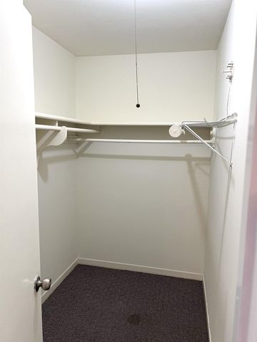 8947 Gaylord Drive 230, Houston, TX 77024