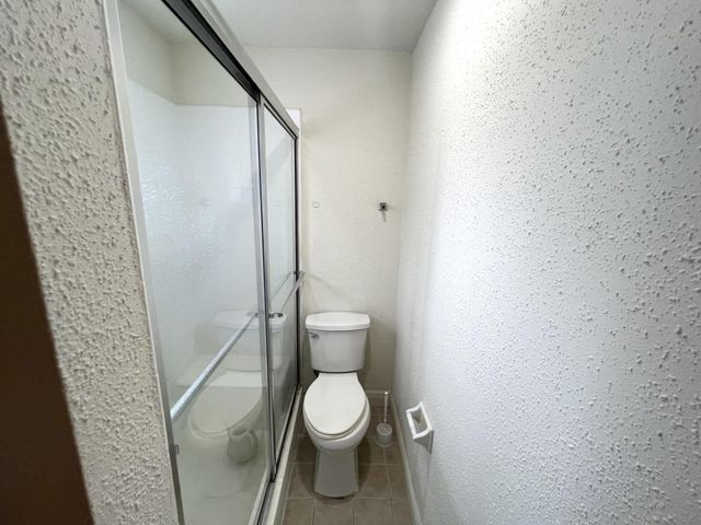 8947 Gaylord Drive 230, Houston, TX 77024