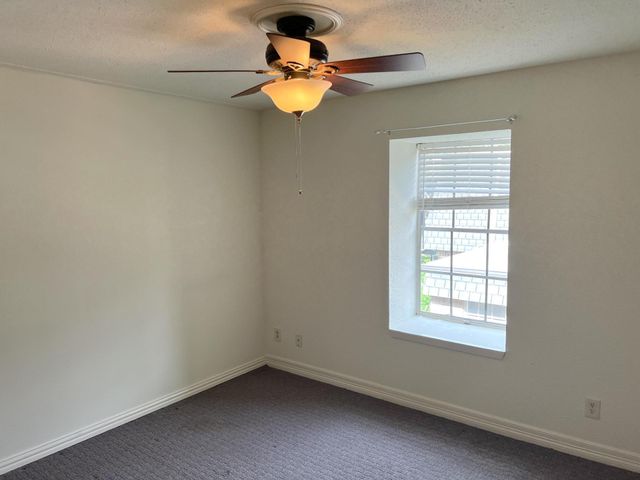 8947 Gaylord Drive 230, Houston, TX 77024