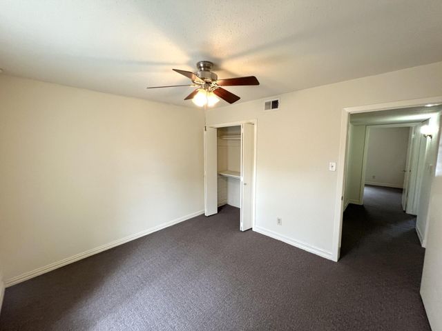 8947 Gaylord Drive 230, Houston, TX 77024