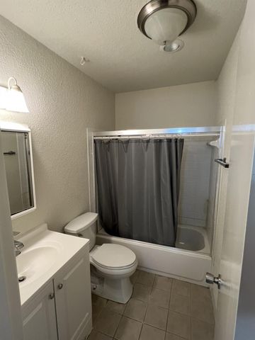 8947 Gaylord Drive 230, Houston, TX 77024