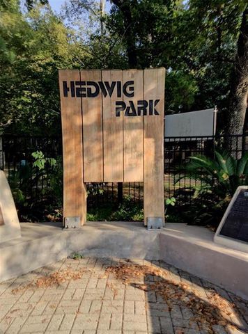 8947 Gaylord Drive 230, Houston, TX 77024