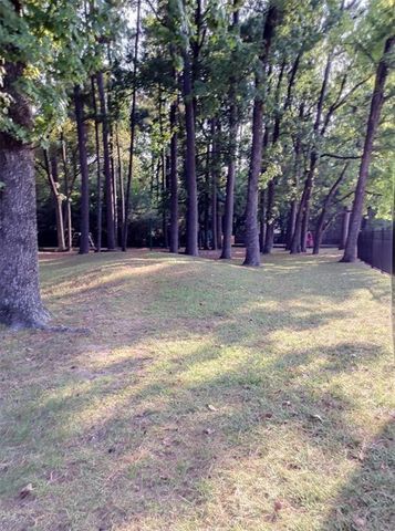 8947 Gaylord Drive 230, Houston, TX 77024