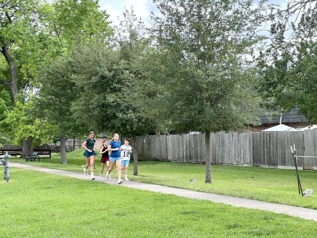 8947 Gaylord Drive 230, Houston, TX 77024