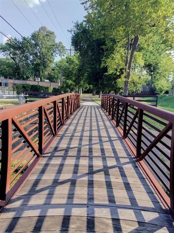 8947 Gaylord Drive 230, Houston, TX 77024