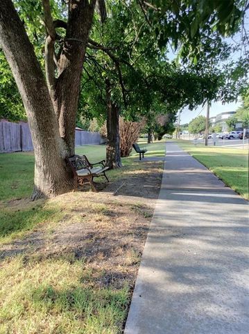 8947 Gaylord Drive 230, Houston, TX 77024