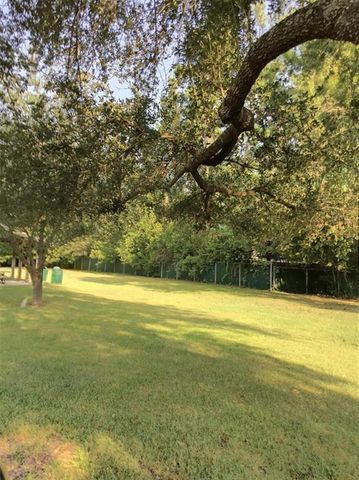 8947 Gaylord Drive 230, Houston, TX 77024