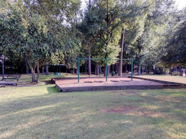 8947 Gaylord Drive 230, Houston, TX 77024