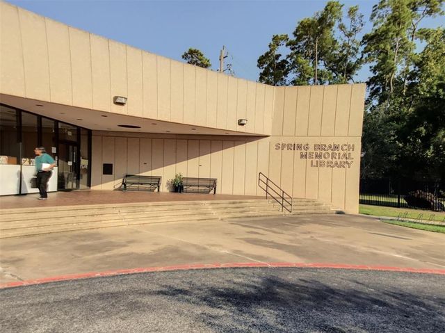 8947 Gaylord Drive 230, Houston, TX 77024