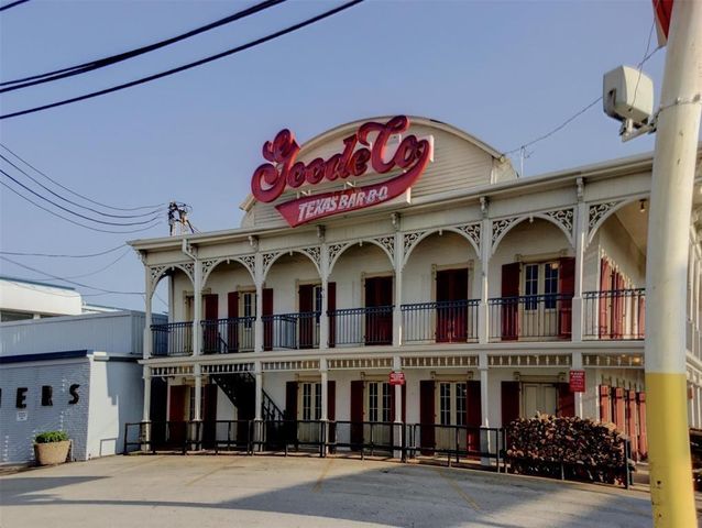 8947 Gaylord Drive 230, Houston, TX 77024